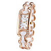 Weili Frauen Klassische Handkette Swatch
