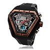 Weili Kinder-Wasser-Beweis-Sport Swatch