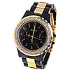 Weili Unisex Classic Star Swatch