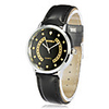 Weili Unisex Quarz Swatch