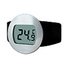 Wein-Sets Online store_wine bezogene Geschenke / Thermometer-Hersteller