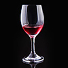 Weinglas,  Glas 5, 5 Unzen