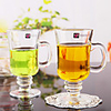 Weinglas,  Glas 8, 5 Unzen