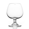 Weinglas,  Glas 9 Unzen