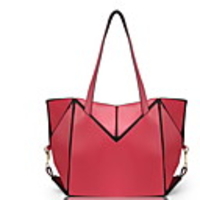 Weinlese-Dumpling Typ Umhängetasche