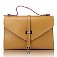 Weinlese Maßgeschneiderte Tote