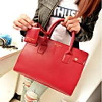 Weinlese OL Alltag Einfach Tote