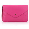 Weinlese West stilvolle Clutch