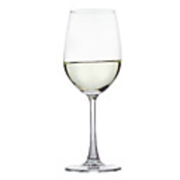 Weißweinglas,  Glas 11, 5 Unzen