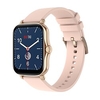 Werksverkauf Y20 Smartwatch Smartwatch Fitnessuhr Bluetooth Schrittzähler AktivitätenTracker Schlaf-Tracker Kompatibel mit Android iOS Männer Frauen Langer Standby Kamera Kontrolle Anti-verloren IP 67 Lightinthebox