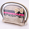Würdevolle Hausfrau Mailand Stil von Visual Handtasche Two-Piece (Screen Color)