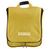 Würdevolle Hausfrau Reisen Lagerung Wash Bag (Screen Color)