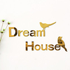 wörter / tiere / zeichen wandaufkleber spiegel wandaufkleber dekorative wandaufkleber,  acryl home decoration wandtattoo wanddekoration 1pc