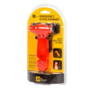 AA Notfall Auto Hammer