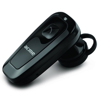 Acme Everyday Bluetooth Headset