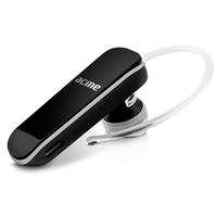 Acme Universal Bluetooth Headset