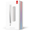 Adobe Ink & Slide Creative Cloud Stylus Stift und Digital Lineal