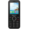 Alcatel 2045X One Touch Sim kostenloses Handy - Schwarz