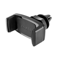 Anker A7144 Autohalterung