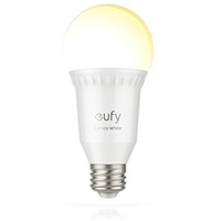 Anker Eufy Lumos Weiße Birne