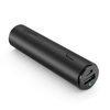 Anker PowerCore Mini 3350mAh tragbare Energienbank