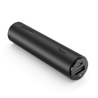 Anker PowerCore Mini 3350mAh tragbare Energienbank