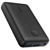 Anker PowerCore Select 12W 10000mAh Power Bank mit PowerIQ - Schwarz