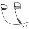 Anker SoundCore Arc Wireless Bluetooth-Sportkopfhörer - Schwarz / Blau
