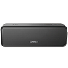 Anker SoundCore Select tragbarer,  kabelloser Lautsprecher - Schwarz