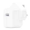 Apple 12W USB Power Adapter (Offiziell)