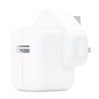 Apple 12W USB Power Adapter (Offiziell)