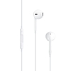 Apple EarPods mit Fernbedienung und Mikrofon - Weiß