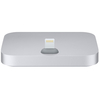 Apple iPhone Lightning Dock - Space Gray