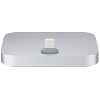 Apple iPhone Lightning Dock - Space Gray