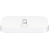 Apple iPhone Lightning Dock - Weiß