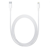 Apple Lightning auf USB-C Kabel 2m