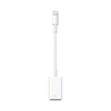 Apple Lightning auf USB Kamera Adapter (Offiziell)