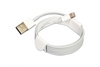 Apple Lightning zu USB Kabel 2, 0 m (Offiziel)