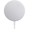 Apple MagSafe Wireless Charger 15W