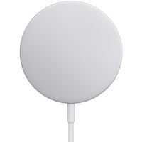 Apple MagSafe Wireless Charger 15W
