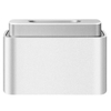 Apple MagSafe zu Magsafe 2 Konverter (Offiziell)