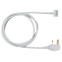 Apple Netzteil Verlängerungskabel 1.8M (offiziell)