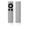Apple Remote Fernbedienung (Offiziell)