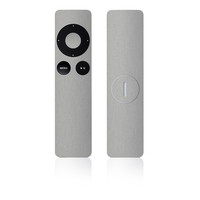 Apple Remote Fernbedienung (Offiziell)