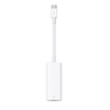 Apple Thunderbolt 3 USB-C auf Thunderbolt 2 Adapter