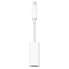 Apple Thunderbolt auf FireWire Adapter (Offiziell)