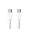 Apple USB-C Ladekabel 2M (offiziell)