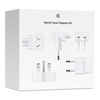 Apple World Travel Adapter Kit (Offiziell)