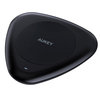 Aukey 10 Watt Qi Drahtloses Universal Schnellladegerät