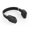 Aukey EP-B18 Kabelloser Kopfhörer mit Touch-Steuerung und Mikrofon - Schwarz